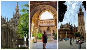 seville-alcazar-giralda