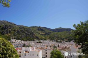 andalousie-ubrique-villages