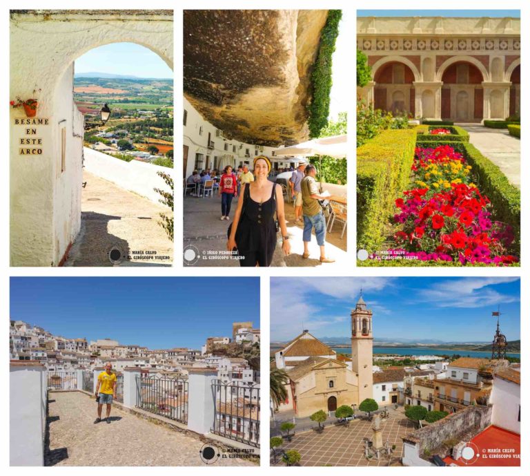8724084279103516905alleautotour Promenade Andalouse Cadix Et Villages Blancs 3 En Rdvhtml